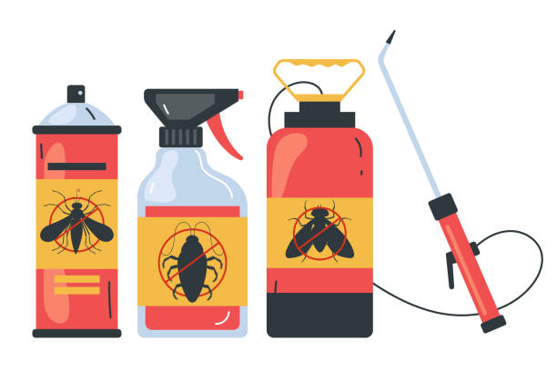 Best Mosquito Control Services  in Cary, NC